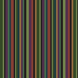 Multi - Stripe